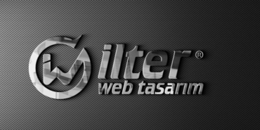 İlter web tasarım ile profesyonel çözümler