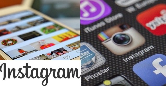 Instagram Yorum Servisi ile Yorum Artırmak Çok Kolay!