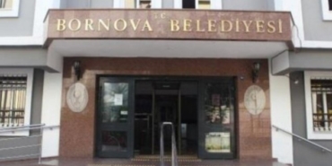 izmir, İZELMAN, İZFAŞ, İzmir Büyükşehir Belediyesi personel alımı