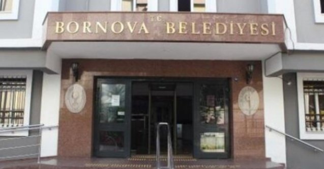 izmir, İZELMAN, İZFAŞ, İzmir Büyükşehir Belediyesi personel alımı