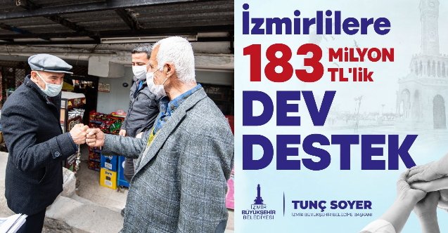izmir, İZELMAN, İzmir Büyükşehir Belediyesi personel alımı