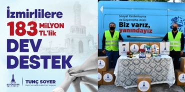 izmir, Çeşme, Alaçatı, Sakarya Mahallesi, Musalla Mahallesi, Alaçatı Mahallesi