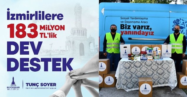 izmir, Çeşme, Alaçatı, Sakarya Mahallesi, Musalla Mahallesi, Alaçatı Mahallesi