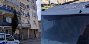 izmir, Konak, izmir cinayet, Tepecik Eğitim ve Araştırma Hastanesi, Konak cinayet, Son Dakika İzmir