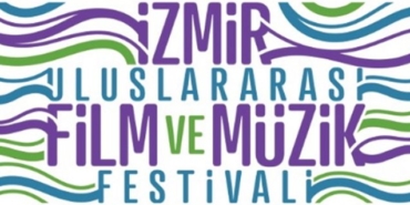 İzmir Uluslararası Film ve Müzik Festivali 2021 ne zaman nerede başlıyor, programı etkinlik takvimi