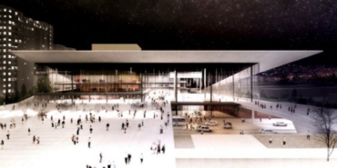 izmir, İzmir Büyükşehir Belediyesi, Tunç Soyer, Son Dakika İzmir, İzmir Film ve Müzik Festivali