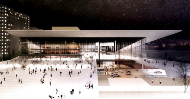 izmir, İzmir Büyükşehir Belediyesi, Tunç Soyer, Son Dakika İzmir, İzmir Film ve Müzik Festivali