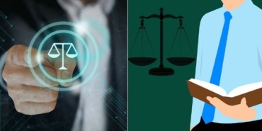 İzmir’de boşanma, miras, iş ve idari dava için en iyi avukat