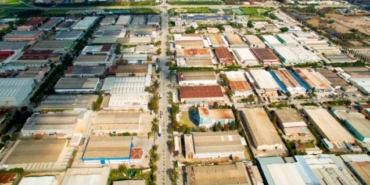 İzmir’de en büyük firmalar listesi, EBSO ilk 100 firma 2021, İzmir’in en büyük şirketleri