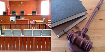 izmir, Bergama, izmir trafik kazası, Bergama trafik kazası, Son Dakika İzmir