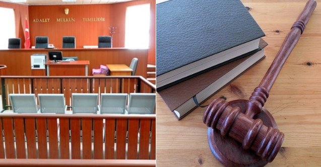 izmir, Bergama, izmir trafik kazası, Bergama trafik kazası, Son Dakika İzmir