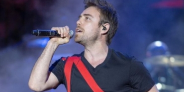 Murat Dalkılıç boy kaç, sevgilisi kim, Hande Erçel Murat Dalkılıç ayrıldı mı, neden ne zaman ayrıldı?