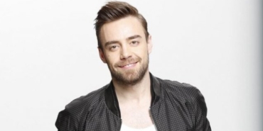 Murat Dalkılıç gerçek boyu kaç, aslen nereli, burcu ne, çocuğu var mı, evli mi, eski eşi kim, oynadığı diziler ve filmler