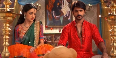 Sensiz Olmaz 9. Bölüm fragmanı özeti izle 27 Mayıs Sensiz Olmaz yeni bölüm fragmanı