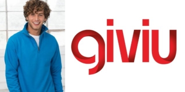 Sevcan Durmaz Giviu İle İş Elbiselerine Tarz Kazandırdı