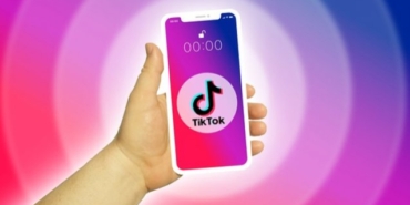 Tiktok İzlenme Çok Kolay Artık Takipciodasi