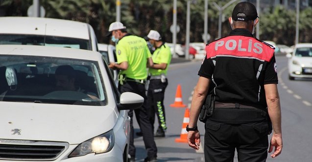 izmir, Karabağlar, Devrim Mahallesi, Son Dakika İzmir