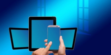 Windows 10 Pro Lisans