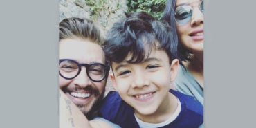 Masterchef, Danilo Zanna