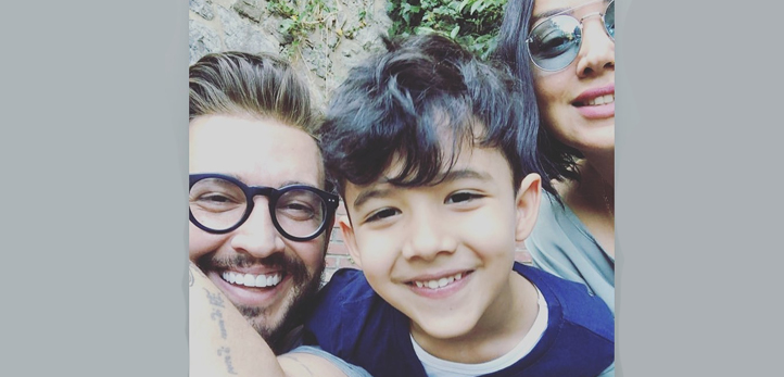 Masterchef, Danilo Zanna