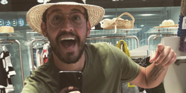 Şahin Kendirci, TRT, Tolgahan Sayışman, Erdal Özyağcılar, Yıldız Çağrı Atiksoy, Erkan Avcı