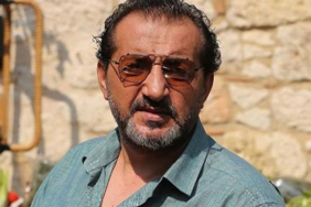 Survivor, Antalya, TV8, Masterchef, Yasin Obuz, Masterchef Türkiye