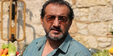 Survivor, Antalya, TV8, Masterchef, Yasin Obuz, Masterchef Türkiye