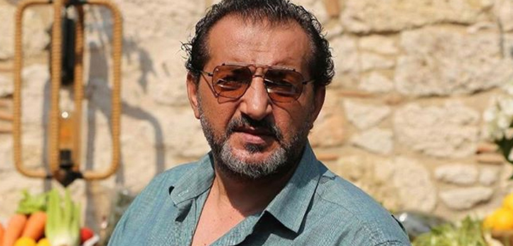 Survivor, Antalya, TV8, Masterchef, Yasin Obuz, Masterchef Türkiye