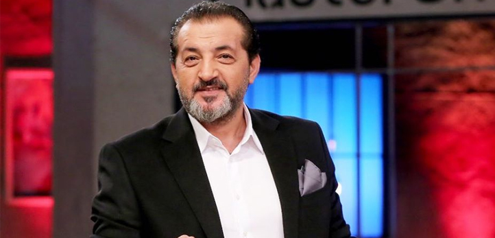 Masterchef, Cemre Uyanık