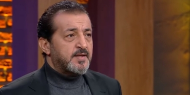 Masterchef, Güzide Mertcan, Masterchef Türkiye, Mehmet Yalçınkaya, Somer Sivrioğlu, Danilo Zanna
