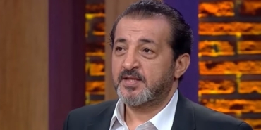 izmir, PETKİM, Lucien Arkas