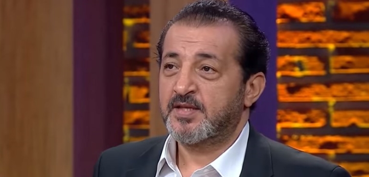 izmir, PETKİM, Lucien Arkas