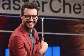 izmir, Çeşme, İzmir Ekonomi Üniversitesi, TV8, Masterchef, Rıfat Yurttaş, Masterchef Türkiye, Mehmet Yalçınkaya, Somer Sivrioğlu, Danilo Zanna