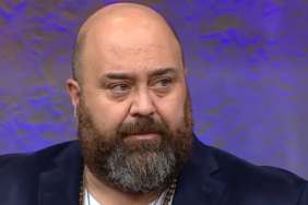 Masterchef Somer Şef aslen nereli yaşı boyu kaç restoranı nerede çalışıyor?