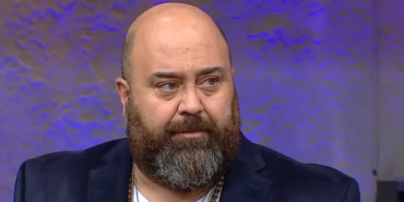 Masterchef Somer Şef aslen nereli yaşı boyu kaç restoranı nerede çalışıyor?