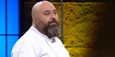 izmir, Masterchef
