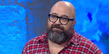 Masterchef, Somer Sivrioğlu