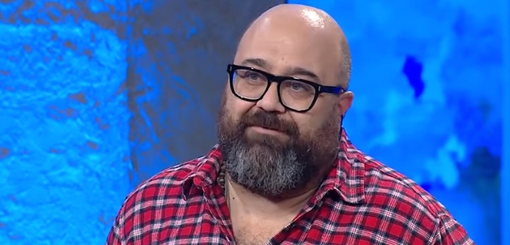 Masterchef, Somer Sivrioğlu