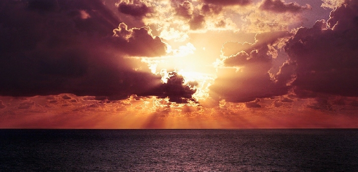 izmir, Bergama, Gaziemir, Tunç Soyer, Erol Ayyıldız, Fuar İzmir, Efes Antik Kenti, Ege Bölgesi