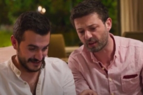 Akıllara Seza filmi nerede çekildi oyuncuları kim kaç yılında ne zaman çekildi hangi kanalda oynuyor?