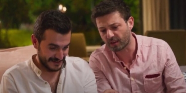 Akıllara Seza filmi nerede çekildi oyuncuları kim kaç yılında ne zaman çekildi hangi kanalda oynuyor?