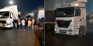 izmir, Yaşar Üniversitesi