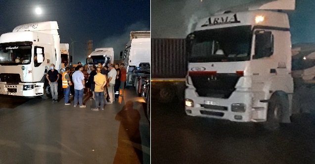 izmir, Yaşar Üniversitesi