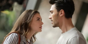 Aşk Mantık İntikam dizisi hangi gün oynuyor oyuncuları isimleri Elif kim nerede çekiliyor?