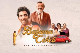 Taner Ölmez, Mucize Doktor, Onur Tuna, Sinem Ünsal, Hazal Türesan, Fox TV, Mucize Doktor ne zaman, Mucize Doktor hangi gün, Mucize Doktor hangi kanalda