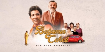 Taner Ölmez, Mucize Doktor, Onur Tuna, Sinem Ünsal, Hazal Türesan, Fox TV, Mucize Doktor ne zaman, Mucize Doktor hangi gün, Mucize Doktor hangi kanalda