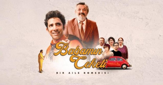 Taner Ölmez, Mucize Doktor, Onur Tuna, Sinem Ünsal, Hazal Türesan, Fox TV, Mucize Doktor ne zaman, Mucize Doktor hangi gün, Mucize Doktor hangi kanalda