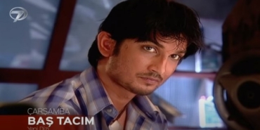 izmir, Bornova, Ödemiş, İzmir Büyükşehir Belediyesi, Tunç Soyer, Fuarİzmir, Fuar İzmir, Aşık Veysel Rekreasyon Alanı, Bornova Aşık Veysel Amfi Tiyatro, Son Dakika İzmir