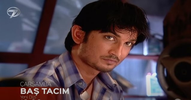 izmir, Bornova, Ödemiş, İzmir Büyükşehir Belediyesi, Tunç Soyer, Fuarİzmir, Fuar İzmir, Aşık Veysel Rekreasyon Alanı, Bornova Aşık Veysel Amfi Tiyatro, Son Dakika İzmir