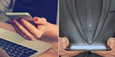 Beyaz TV canlı izle, TJK TV ve TRT Spor canlı izle artık çok kolay